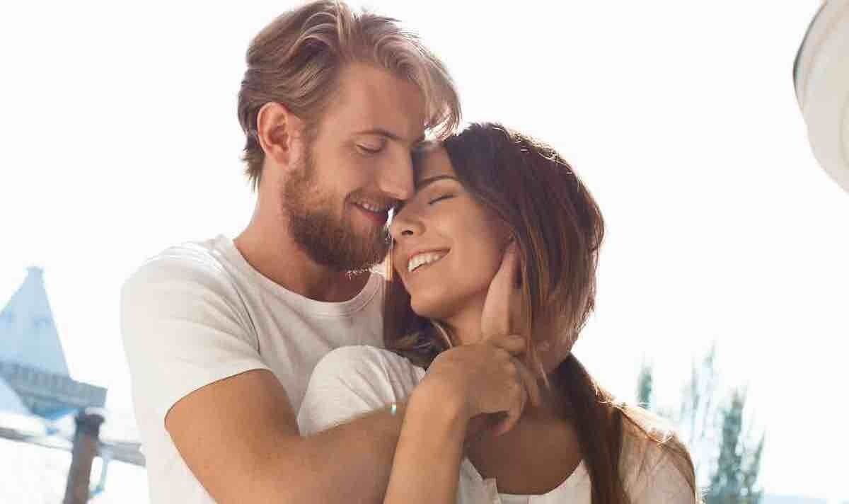 Schéma représentant les étapes clés de la reconquête amoureuse après une rupture.