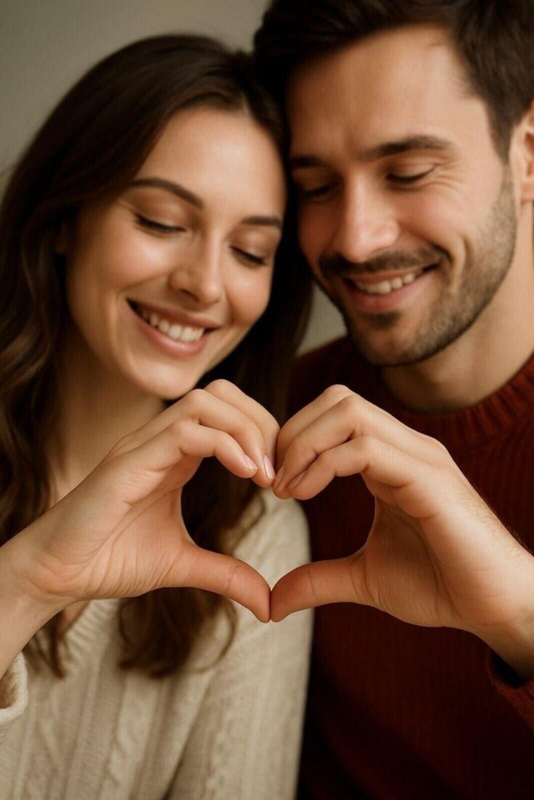 Rituel de retour affectif puissant pour réconcilier les couples