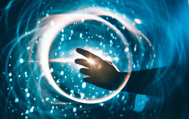 voyance sérieuse, voyant médium sérieux, consultation de voyance fiable, comprendre sa situation grâce à la voyance, voyance amour et avenir, voyant professionnel, guidance spirituelle, voyance par téléphone fiable, consultation voyance sérieuse, voyant m