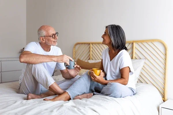 Rituel pour récupérer son ex après une rupture difficile avec l’aide d’un voyant marabout