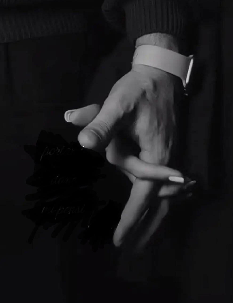 Découvrez les rituels de retour affectif du voyant médium Laurent. Une aide spirituelle sérieuse pour retrouver votre amour et réparer votre relation.