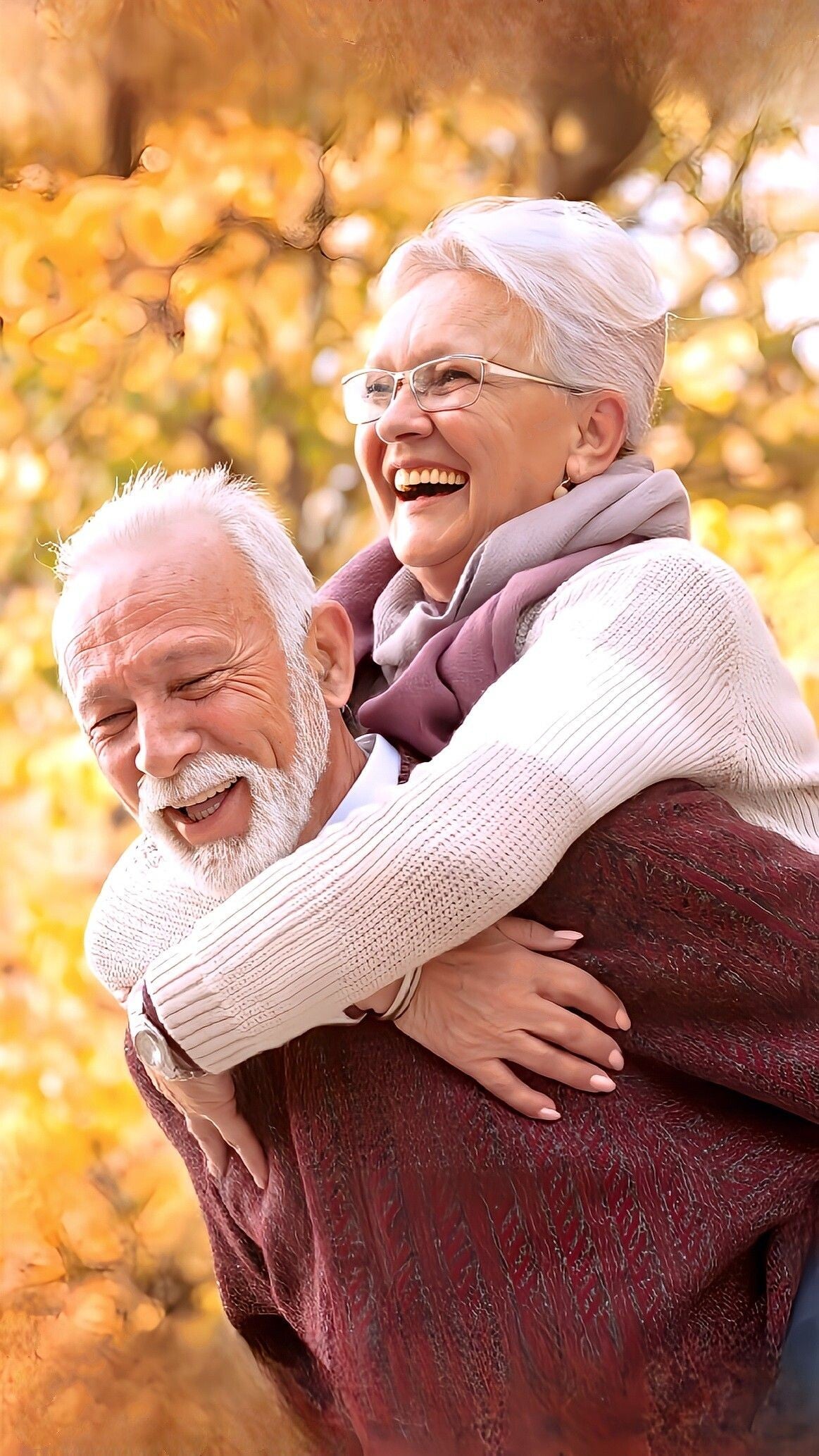 Lorsque la relation est fragilisée par des conflits ou une séparation, le rituel de retour affectif peut aider à restaurer les sentiments et à reconstruire une relation solide.