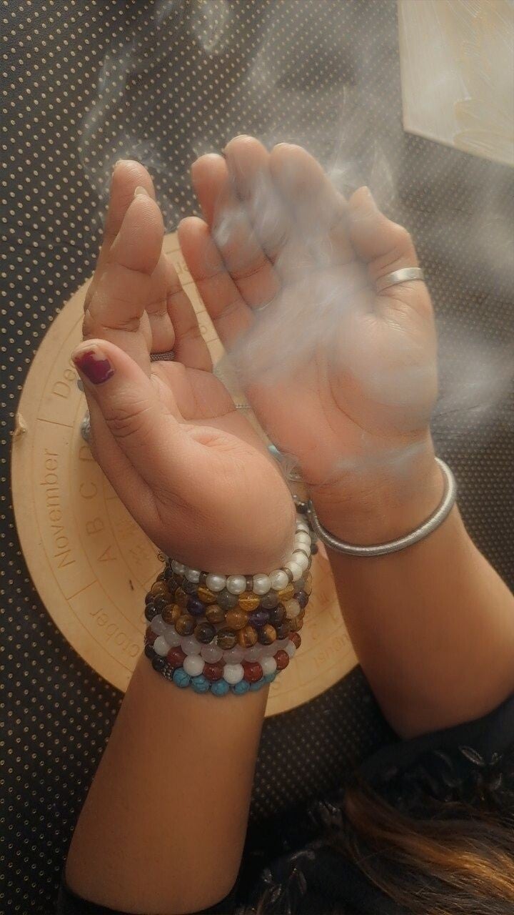 La pratique du rituel de retour affectif peut aider à attirer de nouveau l’être aimé et à recréer une connexion émotionnelle forte entre deux personnes.