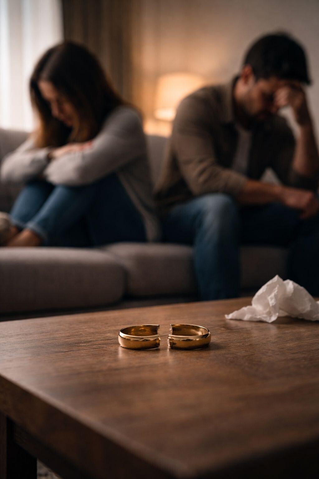 Retour affectif rapide et sérieux avec le voyant médium marabout Laurent. Découvrez des rituels puissants pour faire revenir l’être aimé rapidement.