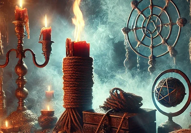 comment faire revenir son ex rapidement rituel efficace