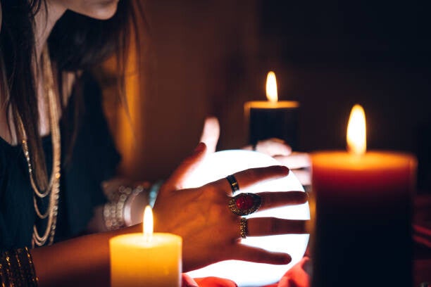 voyant médium marabout Laurent retour affectif, consulter voyant médium marabout Laurent, marabout Laurent voyance sérieuse, rituel retour affectif puissant marabout Laurent, voyant médium spécialiste retour affectif, marabout africain puissant pour amour