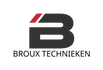 Broux Technieken