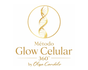 Metodo Glow Celular 360