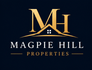 Magpie Hill Properties