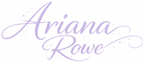 Ariana Rowe