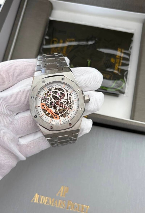 Audemars Piguet