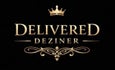 delivered watches