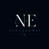 NE Paranormal