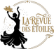La Revue des Etoiles