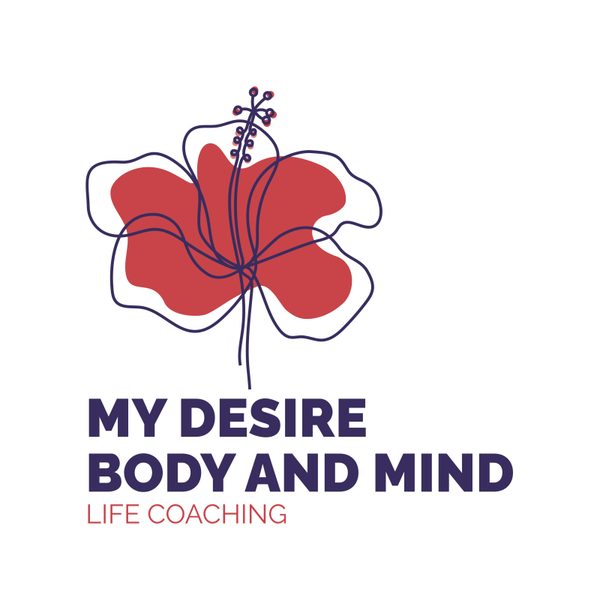 Webinar hoogste frequentie werk