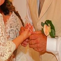 IMG_1092-1.jpg