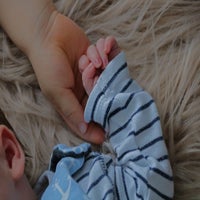 IMG_6737-1.jpg