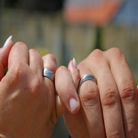IMG_0108-1.jpg