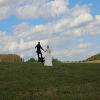 IMG_2696JPG.jpg