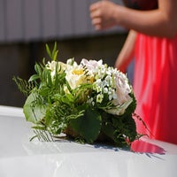IMG_1326-1.jpg