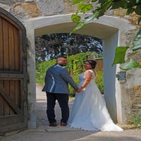 IMG_9995-1.jpg