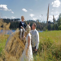 IMG_2480-1.jpg