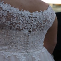 IMG_1659JPG.jpg
