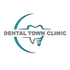 Dental Town Clinic