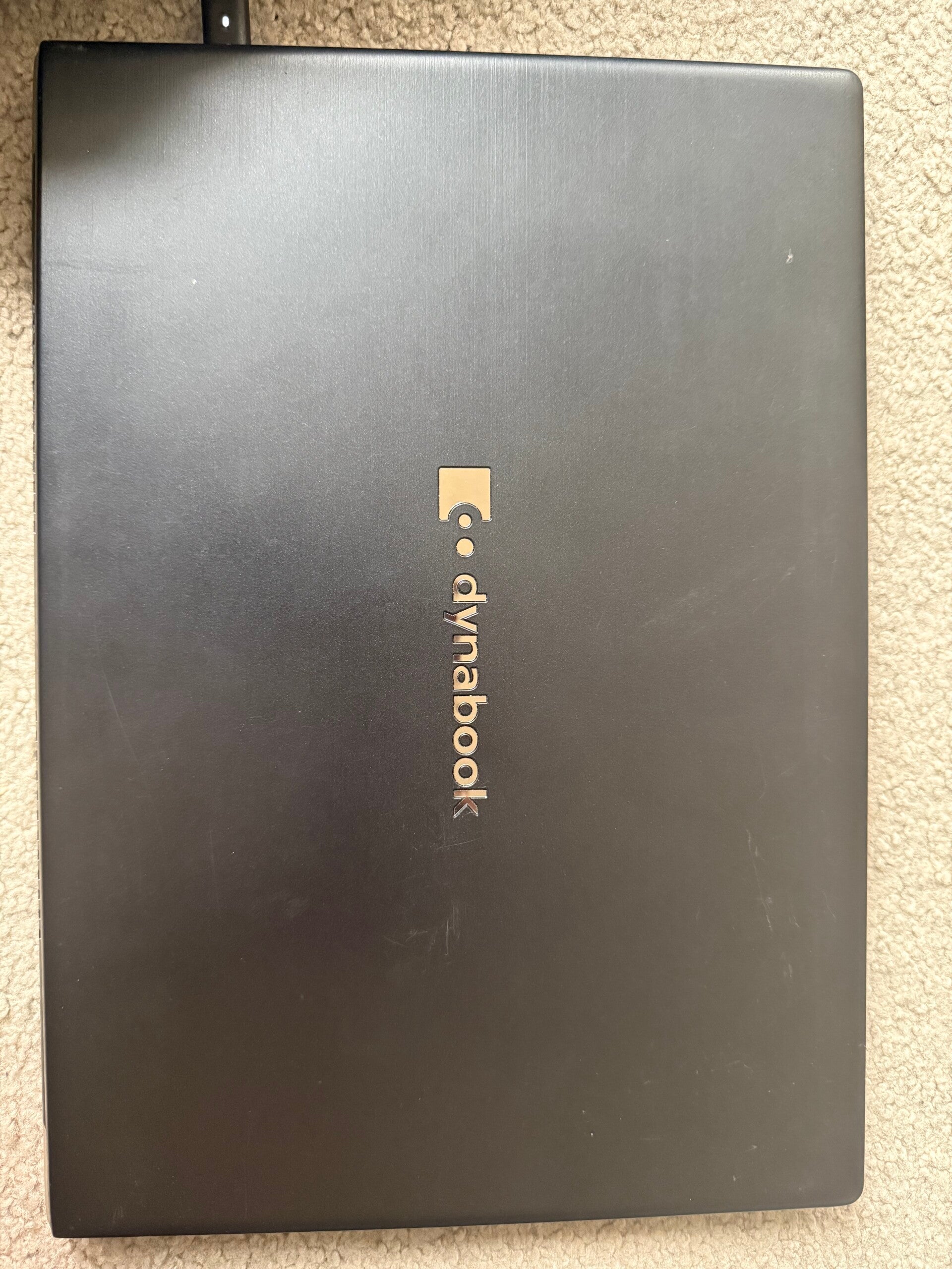 Dynabook Portege X30-G