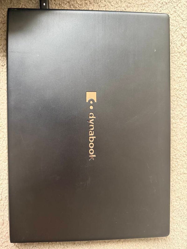 Dynabook Portege X30-G