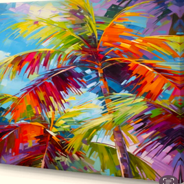 img_5474-2-palm-tree-standard-1mugag.png