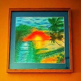 img_5476-3-palm-trees-standard-kze6e7.jpg