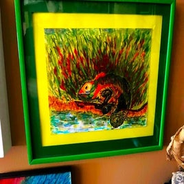 img_5478-iguana-standard.jpg