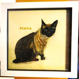 malina-2-standard-ta3mkq.jpg