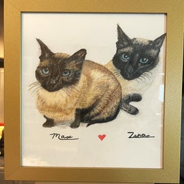 max-and-zena-standard.jpg