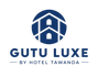 Gutu Luxe