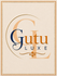 Gutu Luxe