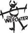 Chiro Werchter