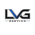 LVG Service