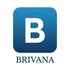 Brivana