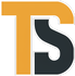 TITAN security and cleaning services
