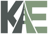 K.E autosseguros