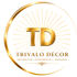 TRIVALO DÉCOR