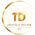 TRIVALO DÉCOR