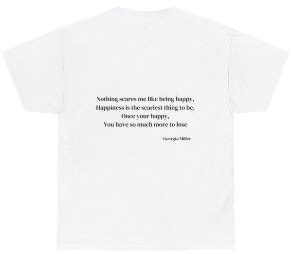 Georgia T-shirt