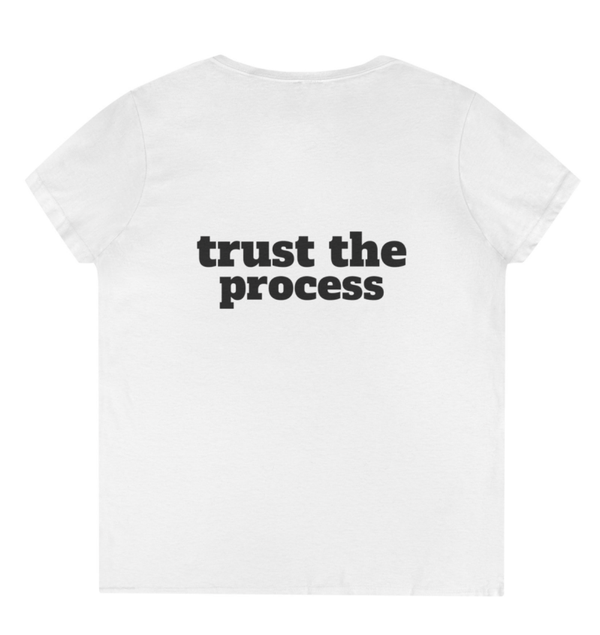 Process T-shirt