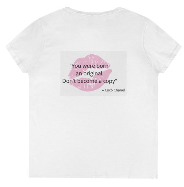 COCO Chanel T-shirt
