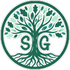 Springles Green Spaces