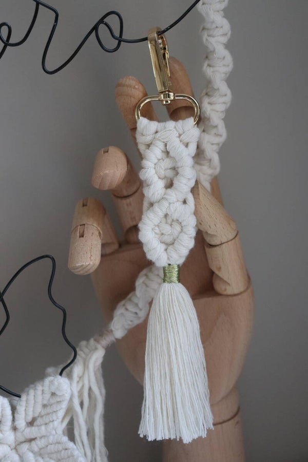 naturel double diamant