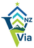 vianzhighschools.nz/
